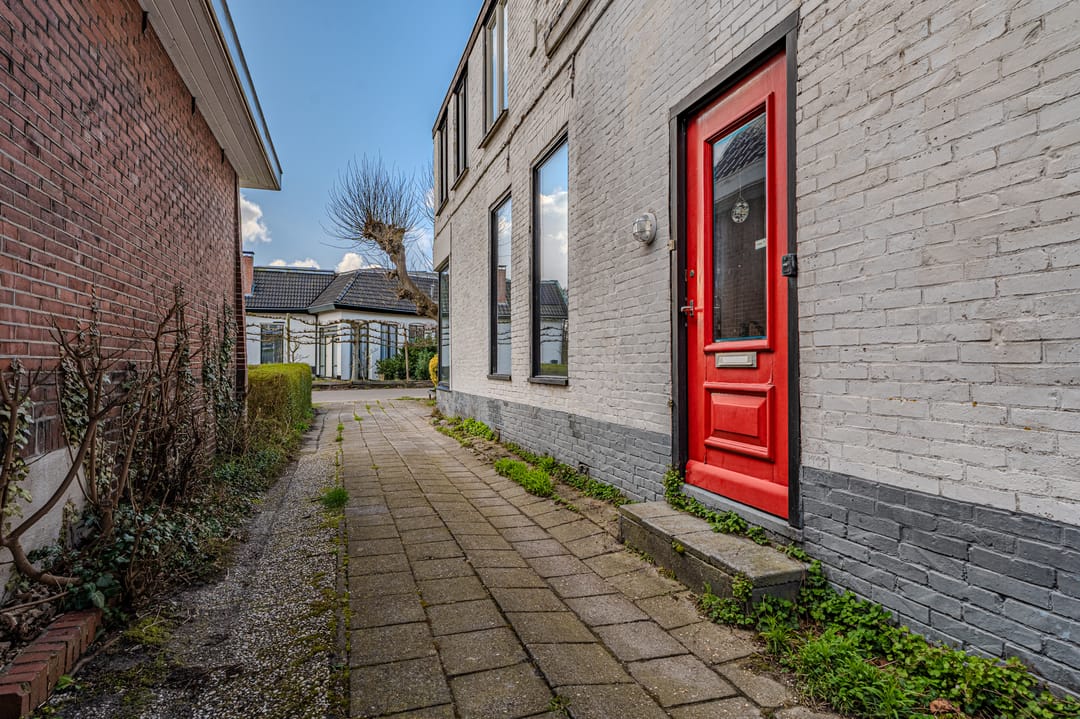 Photo 28 of Langewijk 81