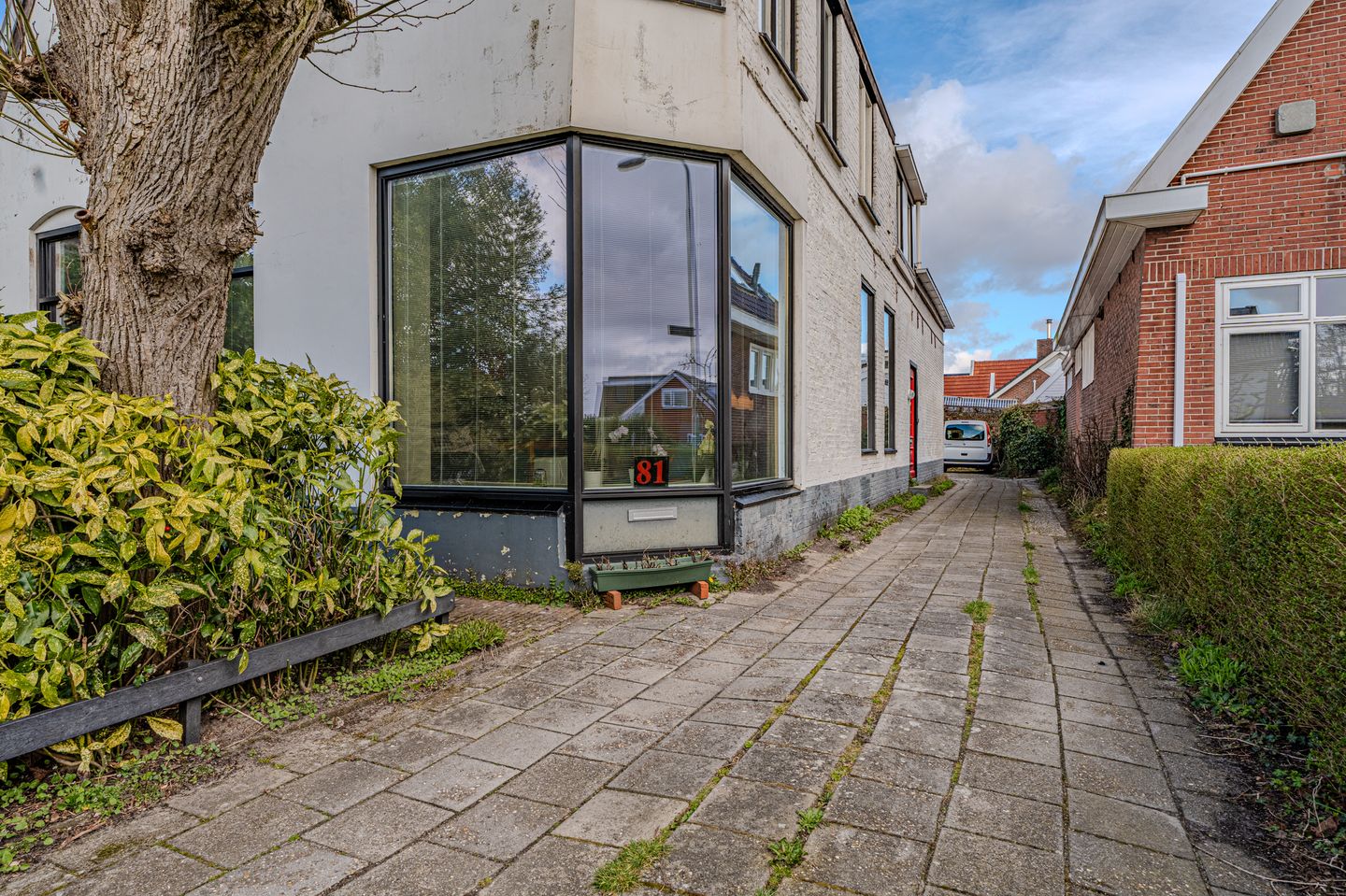 Photo 29 of Langewijk 81