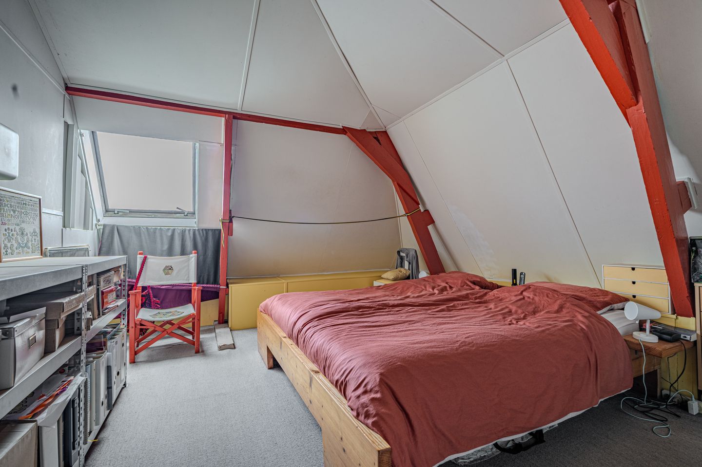 Photo 19 of Langewijk 81