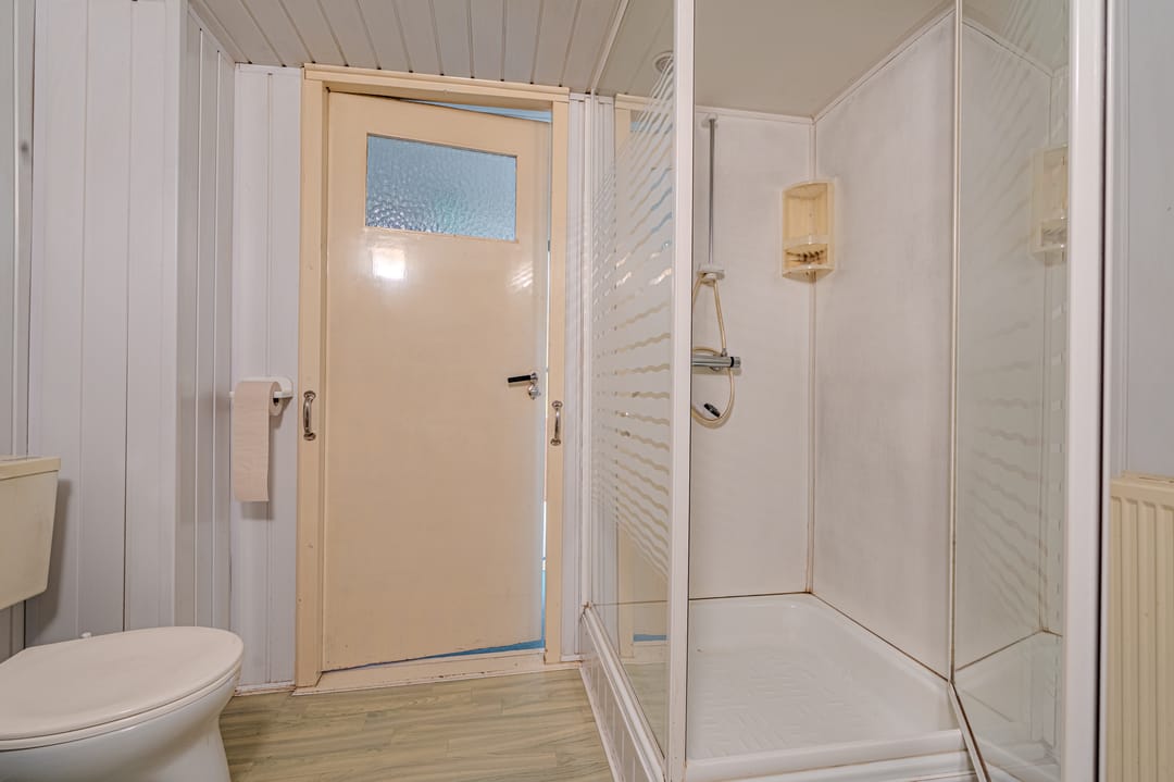 Photo 23 of Langewijk 81