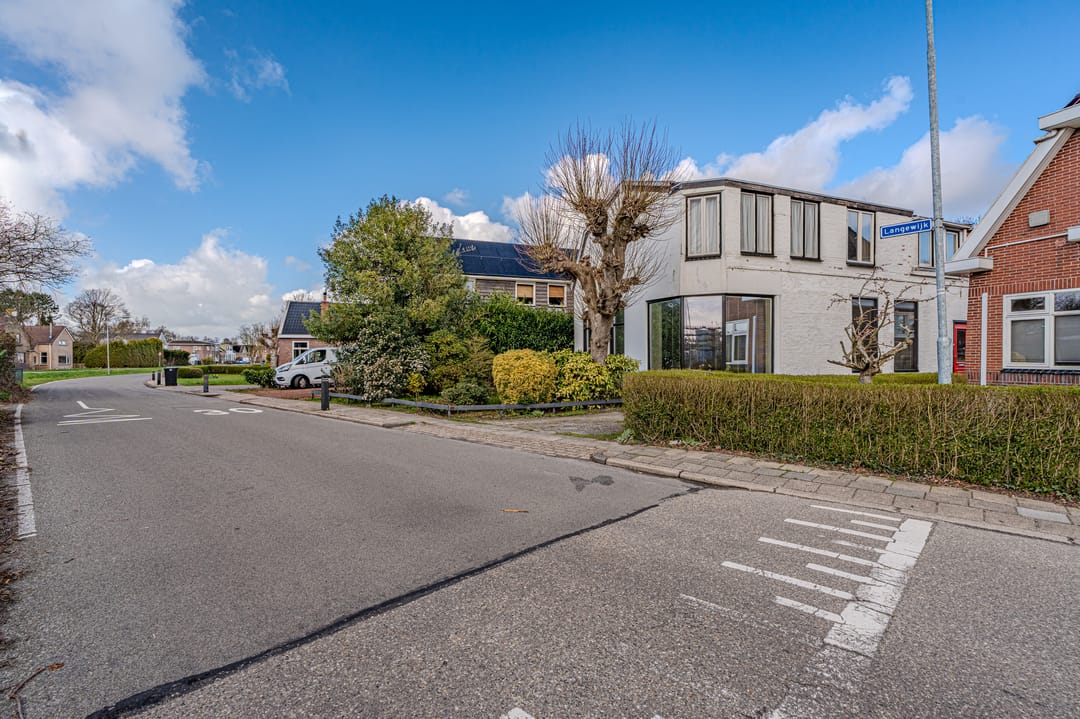 Photo 31 of Langewijk 81