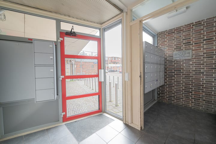 Photo 2 of Sierplein 68