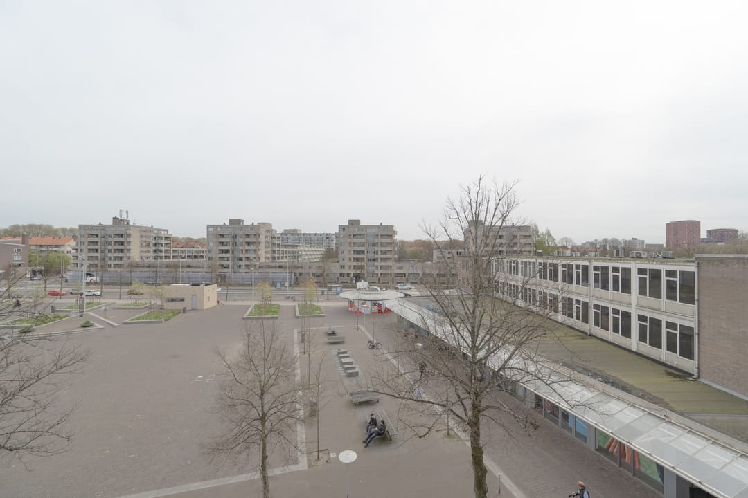 Photo 13 of Sierplein 68