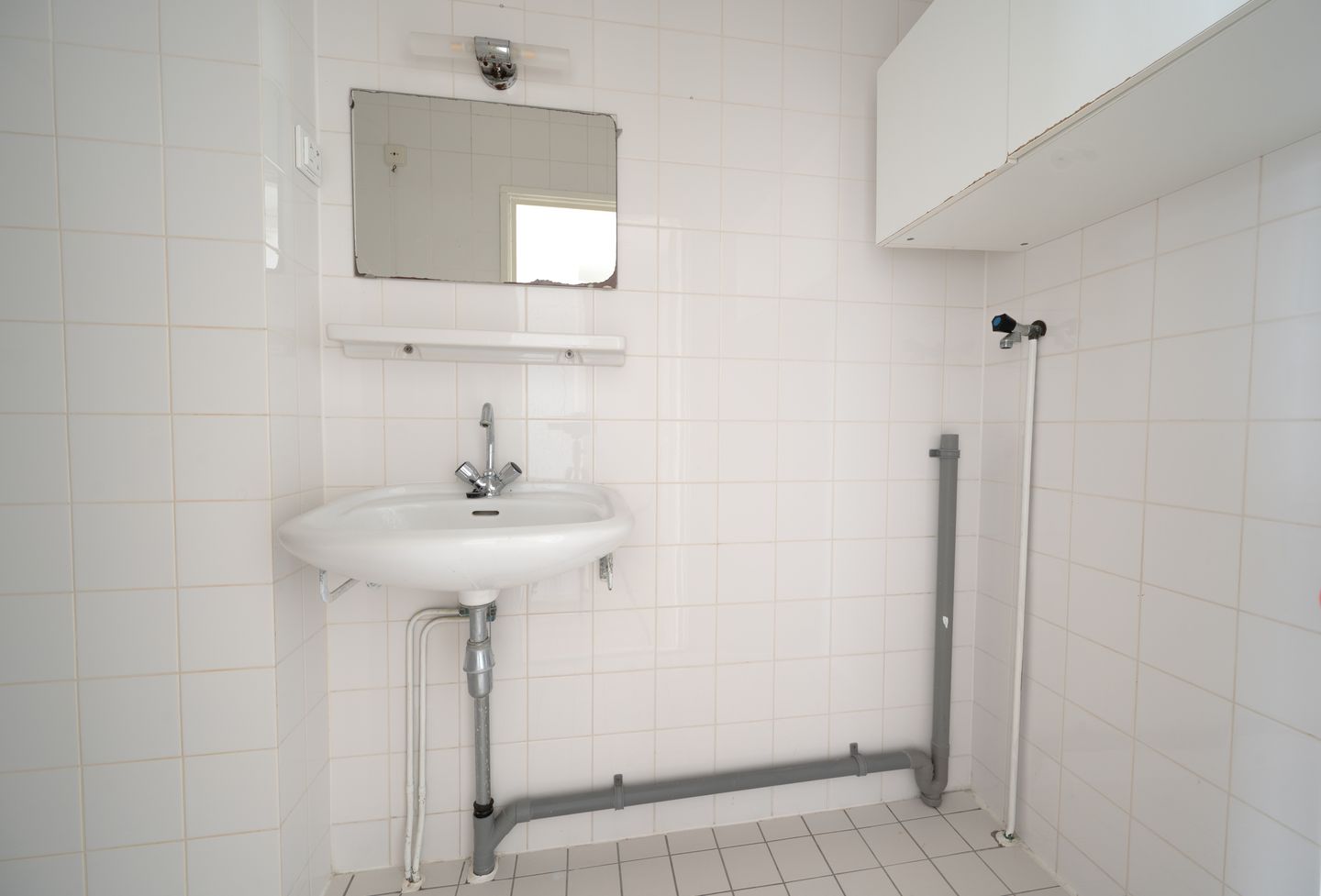 Photo 19 of Sierplein 68