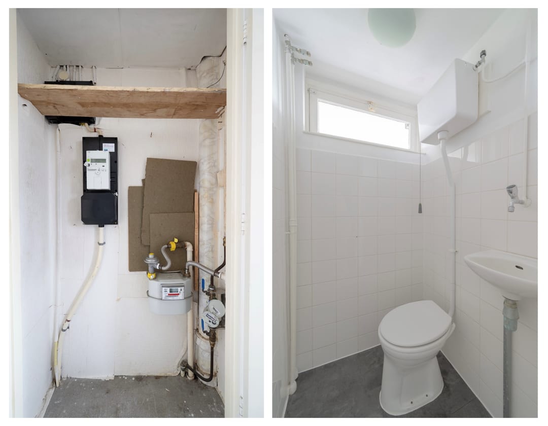 Photo 23 of Sierplein 68