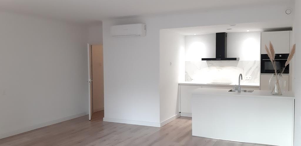 Foto 4 van Baaksebeek 22