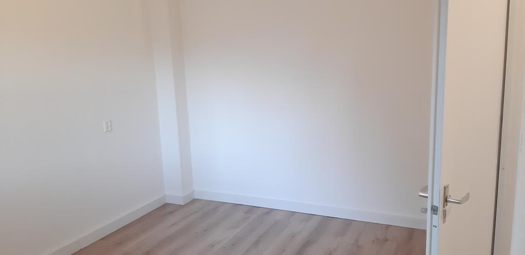 Foto 9 van Baaksebeek 22