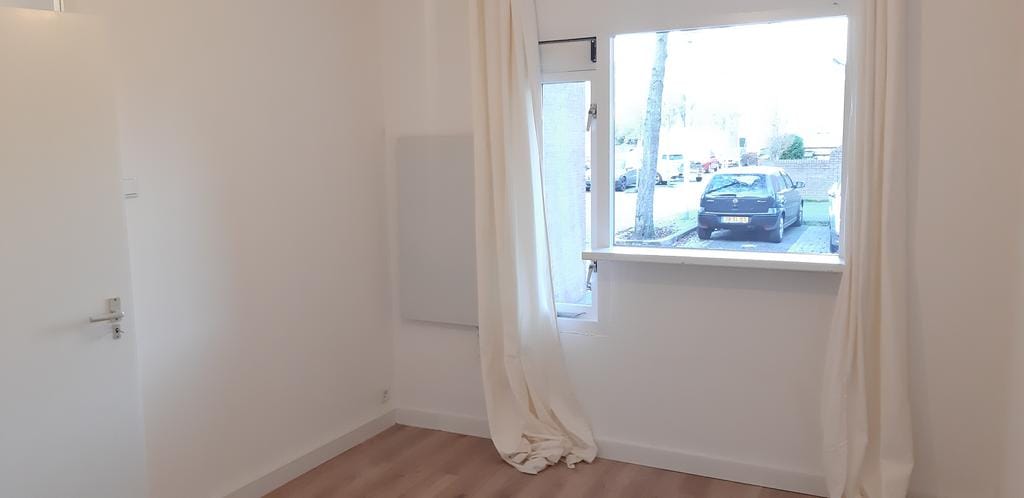 Foto 10 van Baaksebeek 22