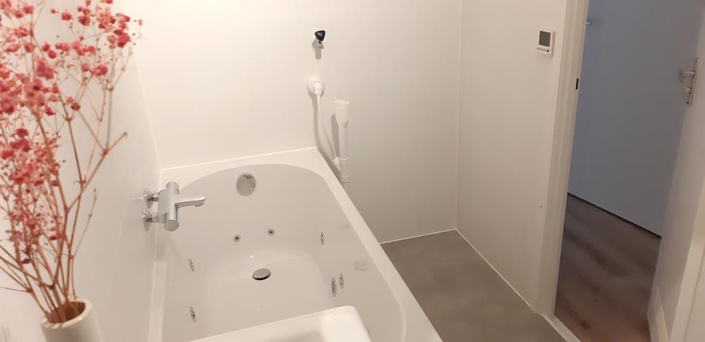 Foto 11 van Baaksebeek 22