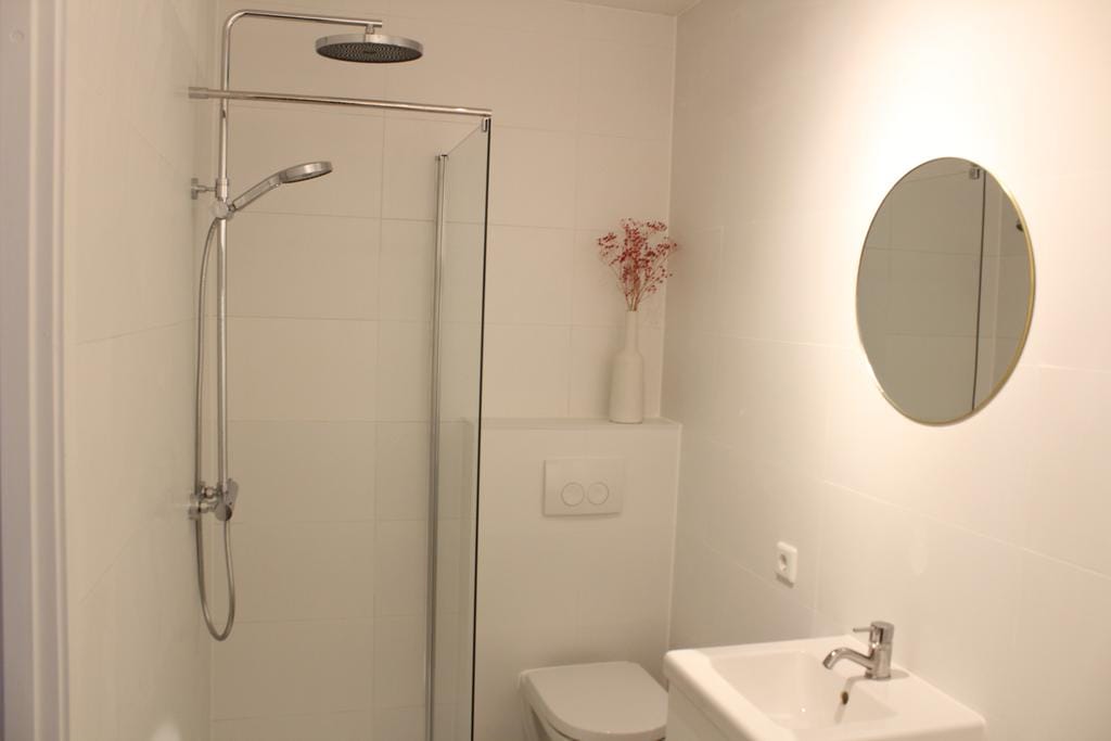 Foto 13 van Baaksebeek 22