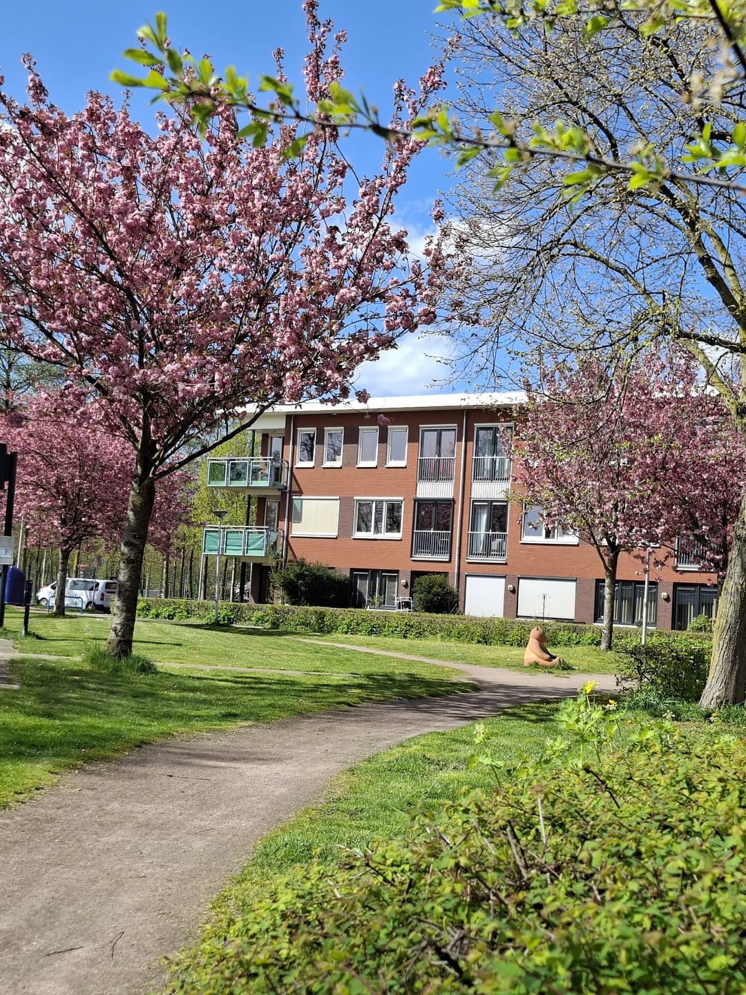 Foto 17 van Baaksebeek 22