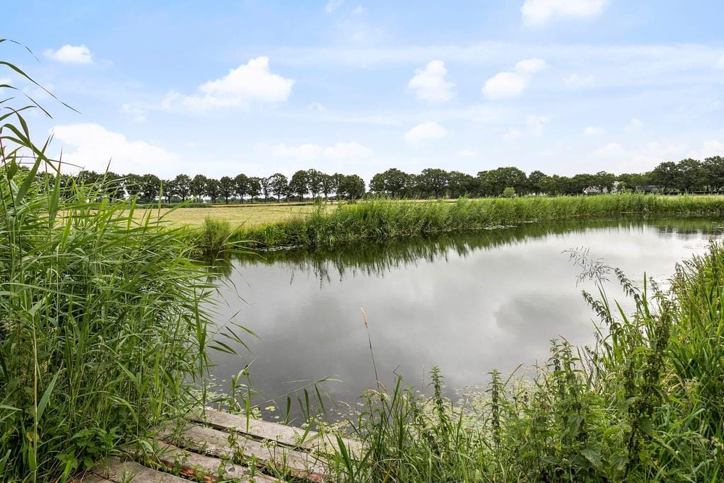 Foto 18 van Baaksebeek 22