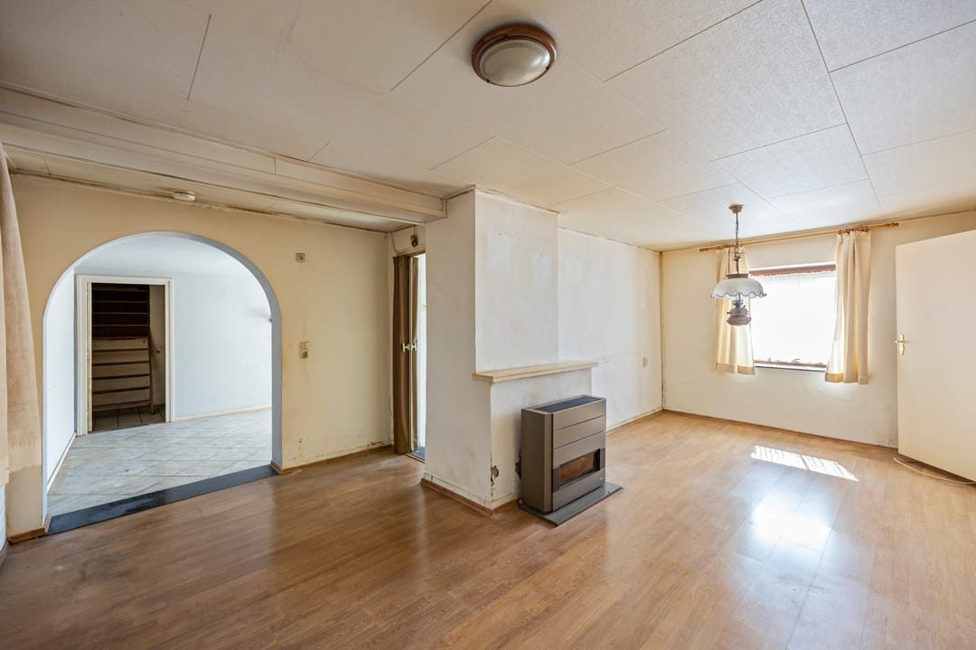 Foto 2 van Dorpstraat 113