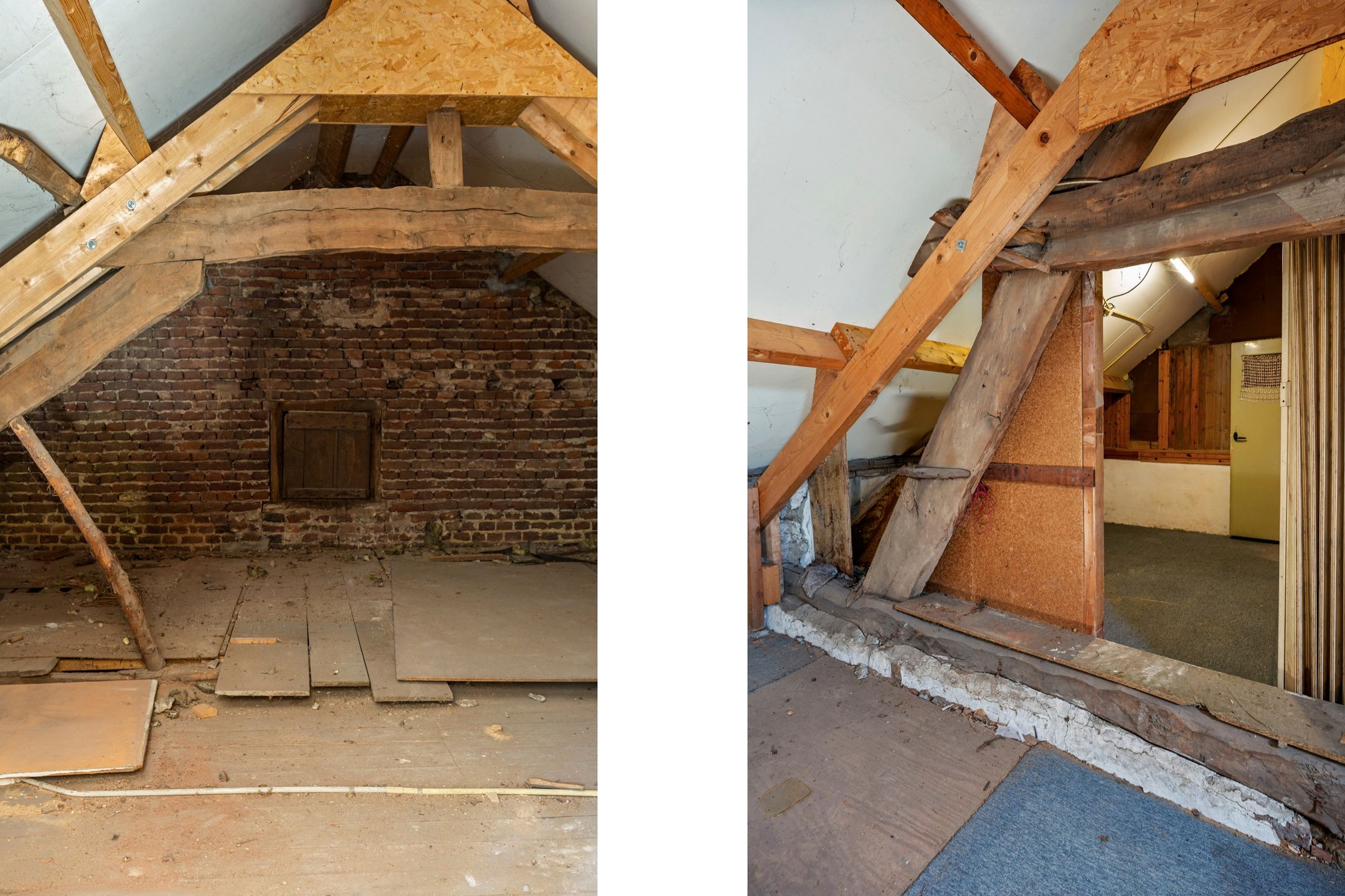 Foto 3 van Dorpstraat 113