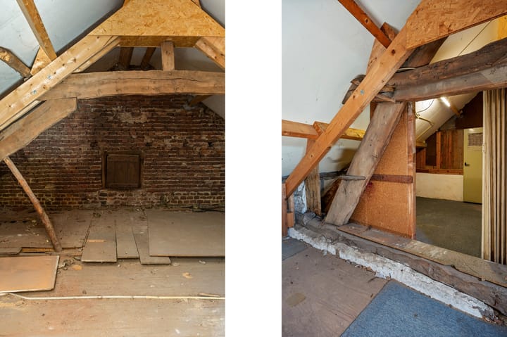 Foto 3 van Dorpstraat 113