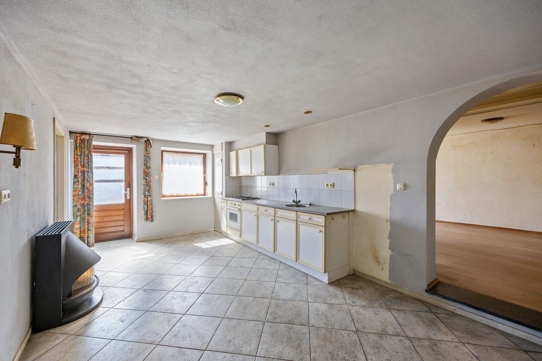 Foto 16 van Dorpstraat 113