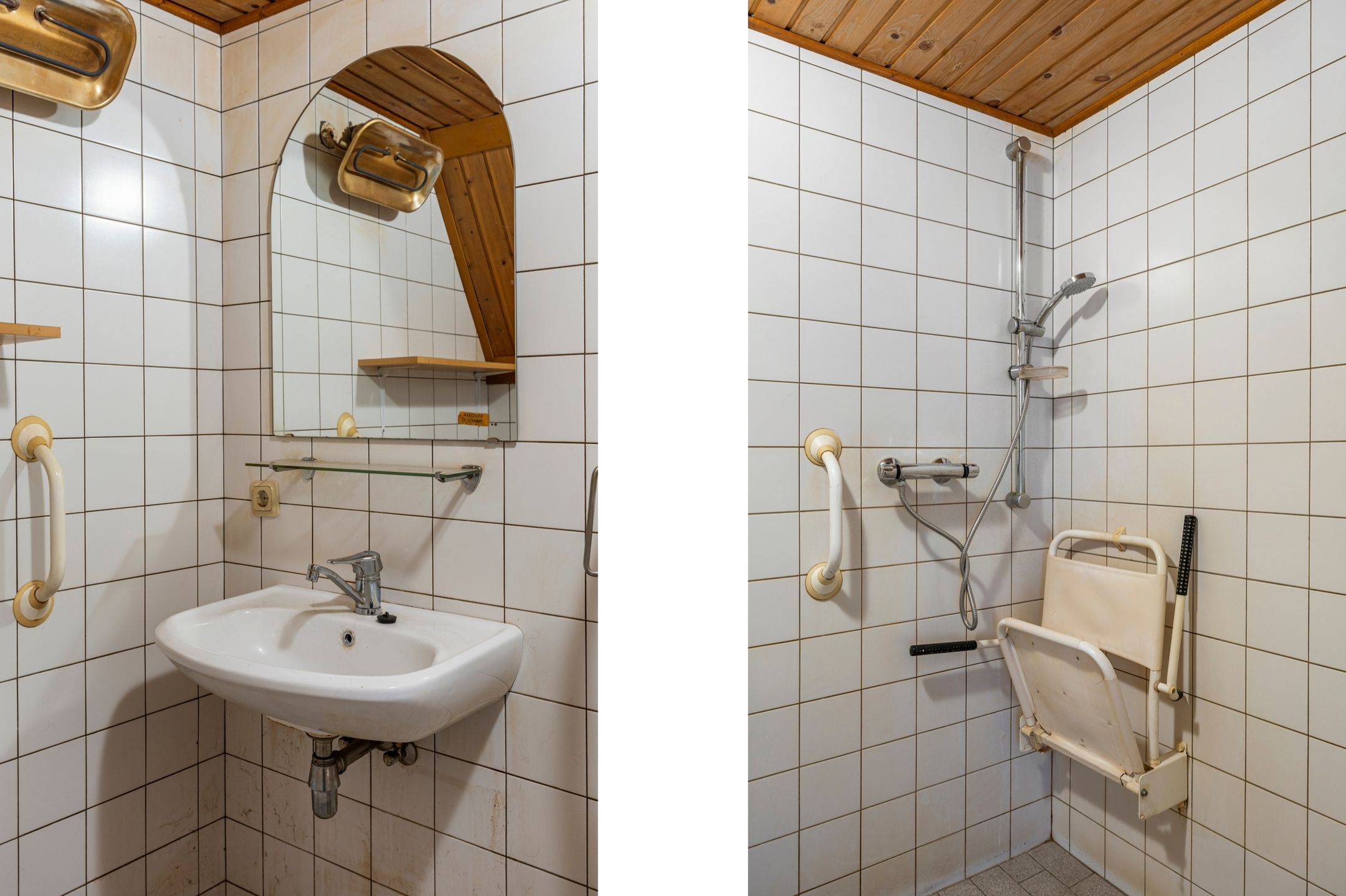 Foto 21 van Dorpstraat 113