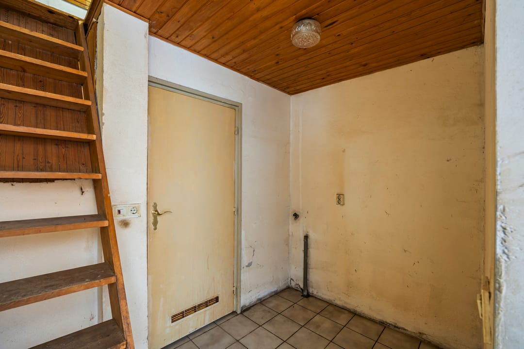 Foto 23 van Dorpstraat 113