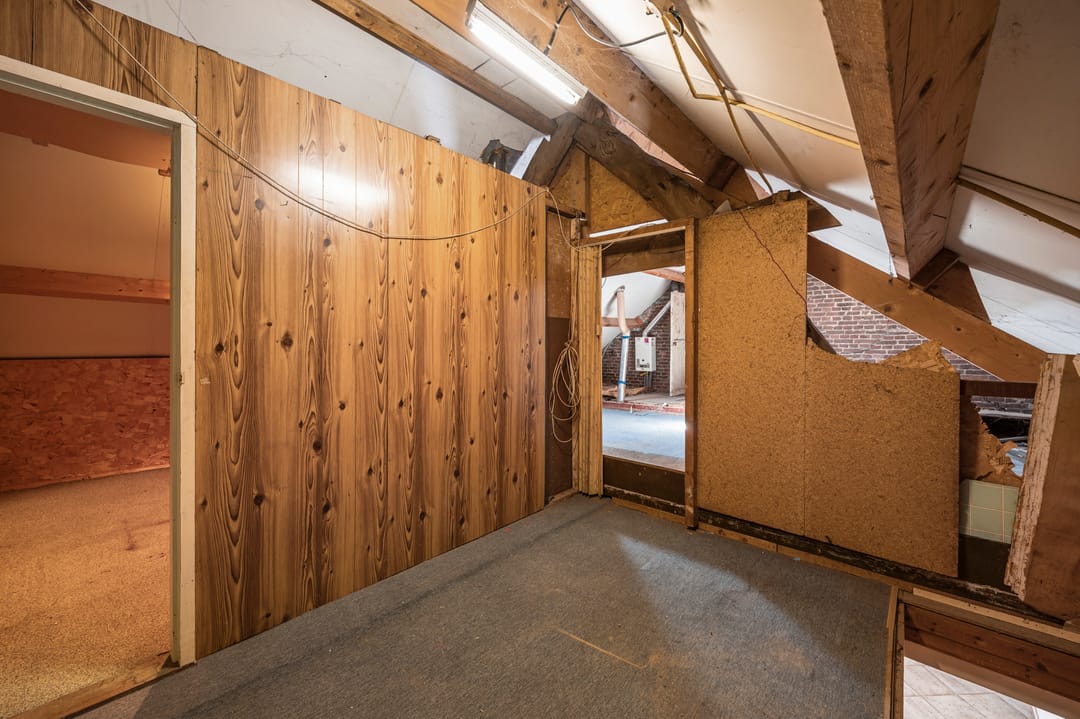 Foto 28 van Dorpstraat 113