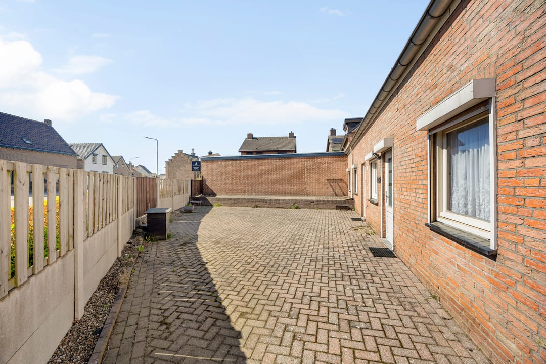 Foto 32 van Dorpstraat 113