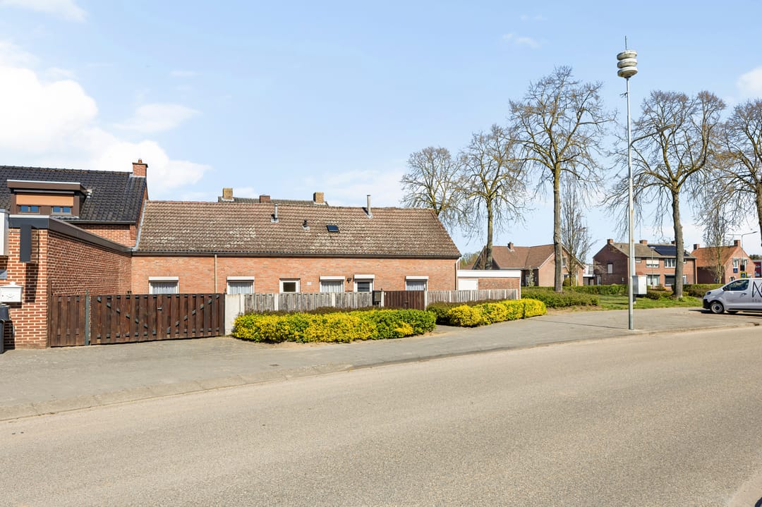 Foto 8 van Dorpstraat 113