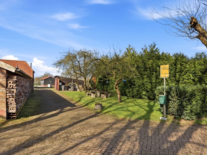 Foto 5 van IJselweg 18-A