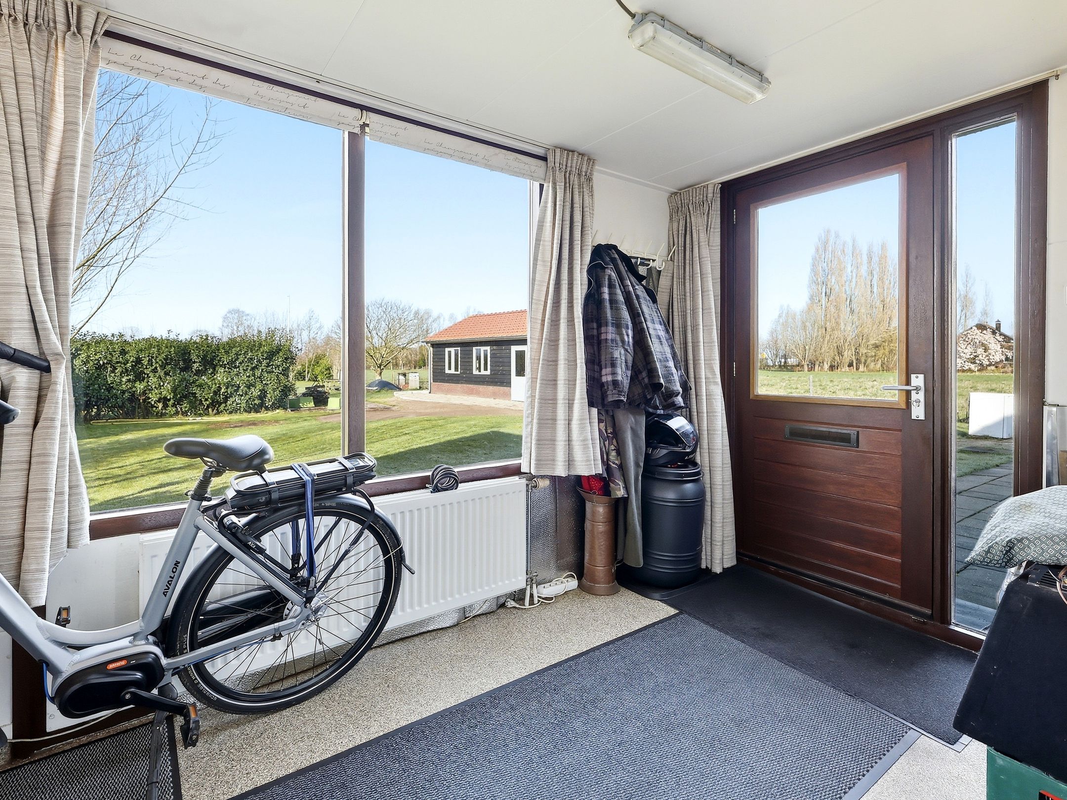 Foto 6 van IJselweg 18-A