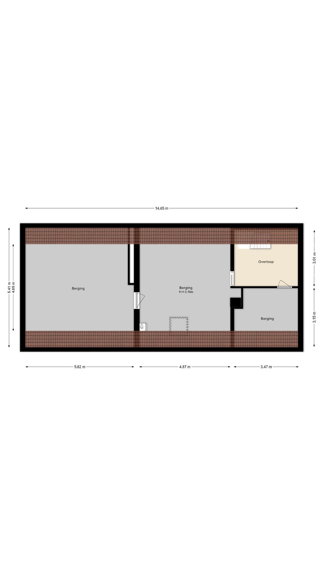 Foto 47 van Dorpstraat 113