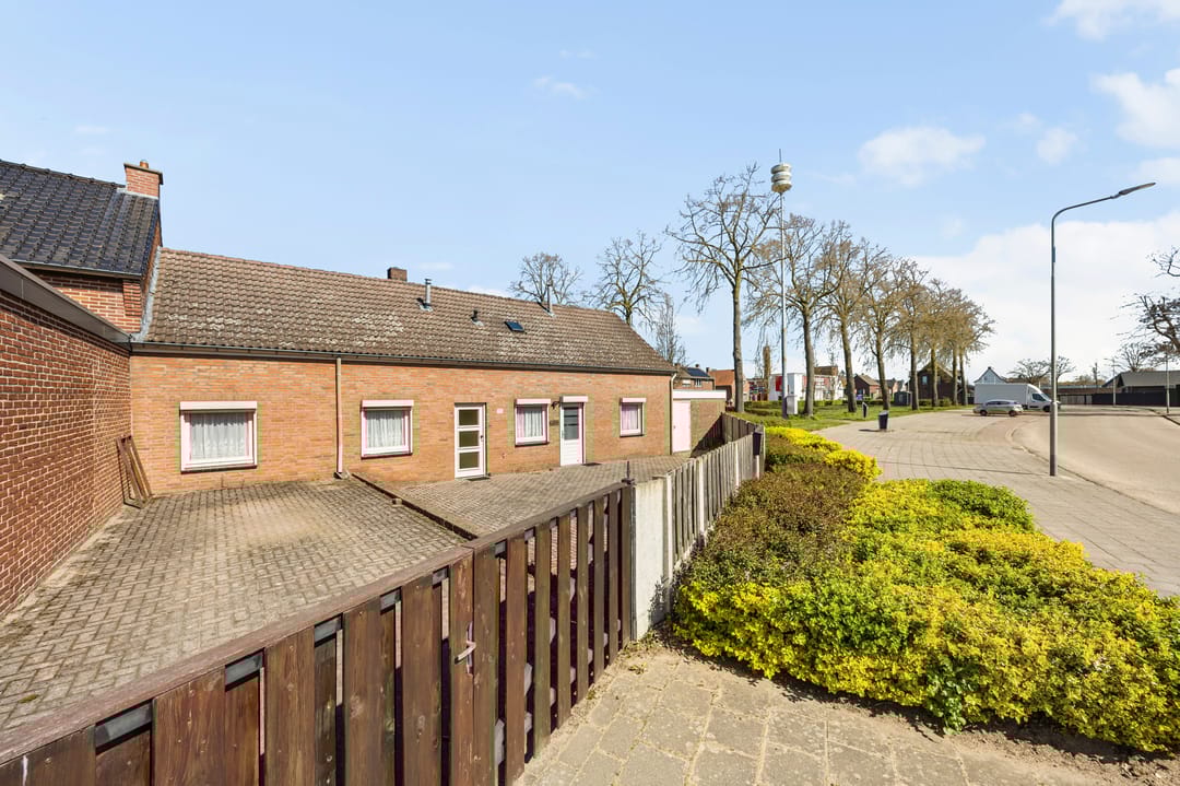 Foto 7 van Dorpstraat 113