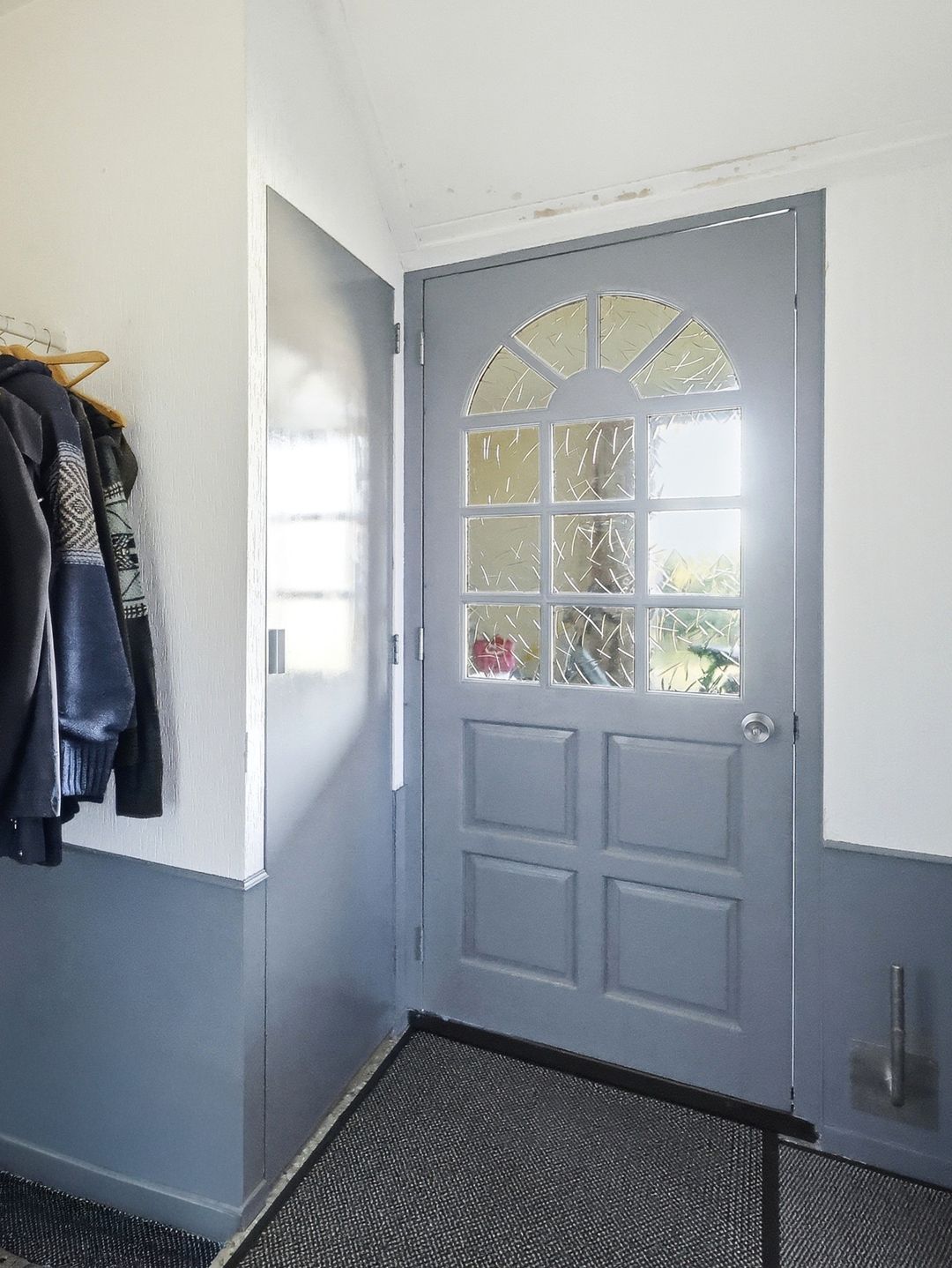 Foto 7 van IJselweg 18-A