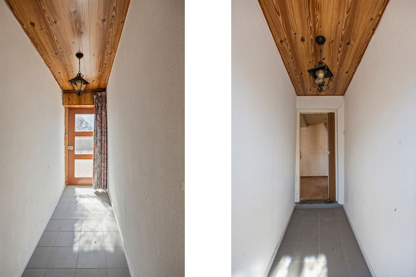 Foto 10 van Dorpstraat 113