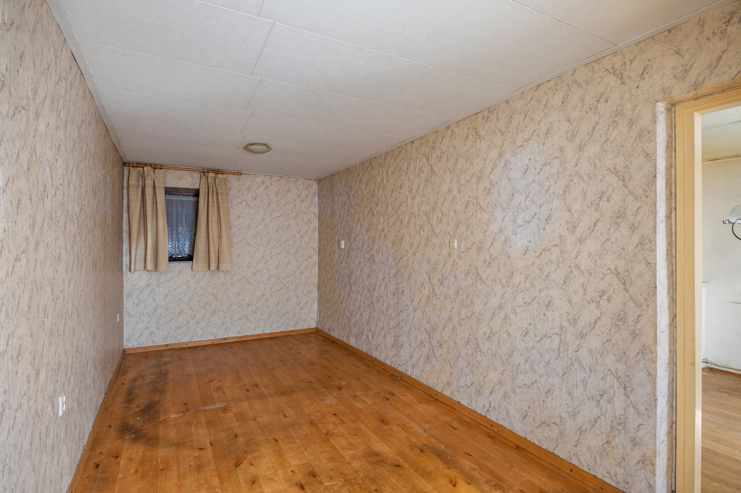 Foto 14 van Dorpstraat 113