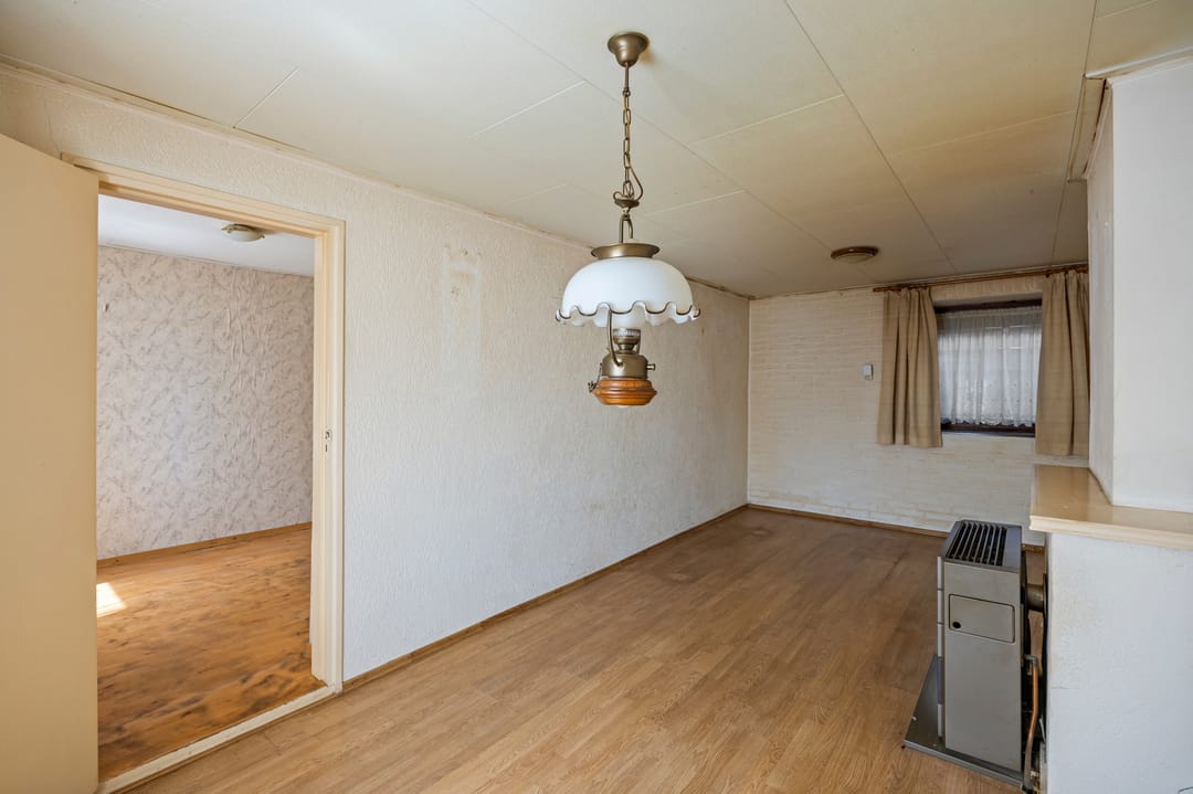 Foto 13 van Dorpstraat 113