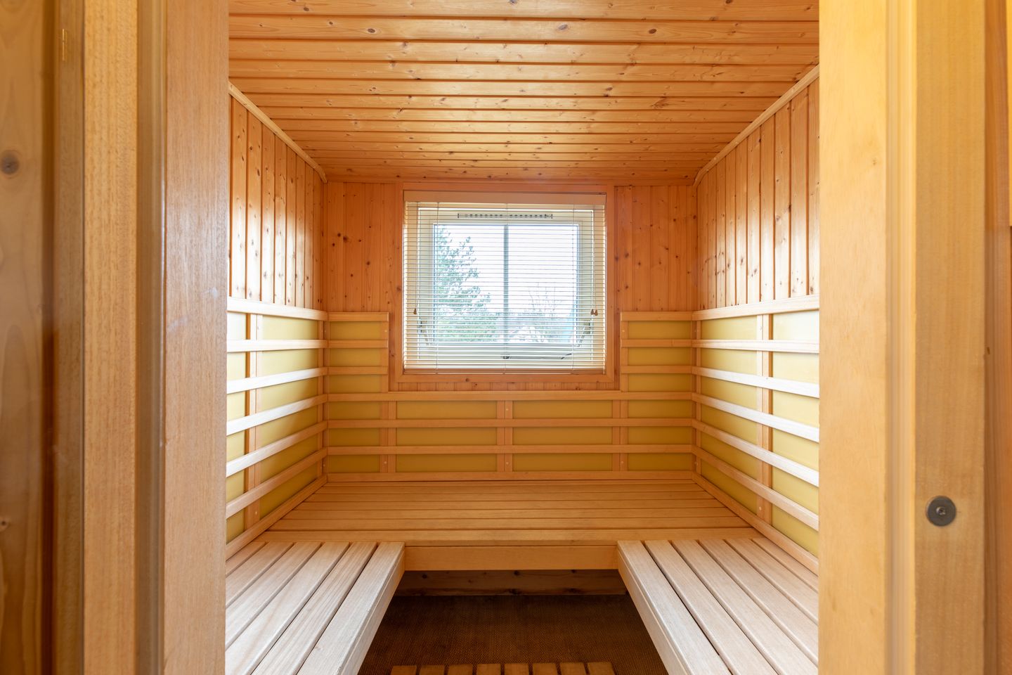 Photo 19 of Midden Peelweg 5-T233