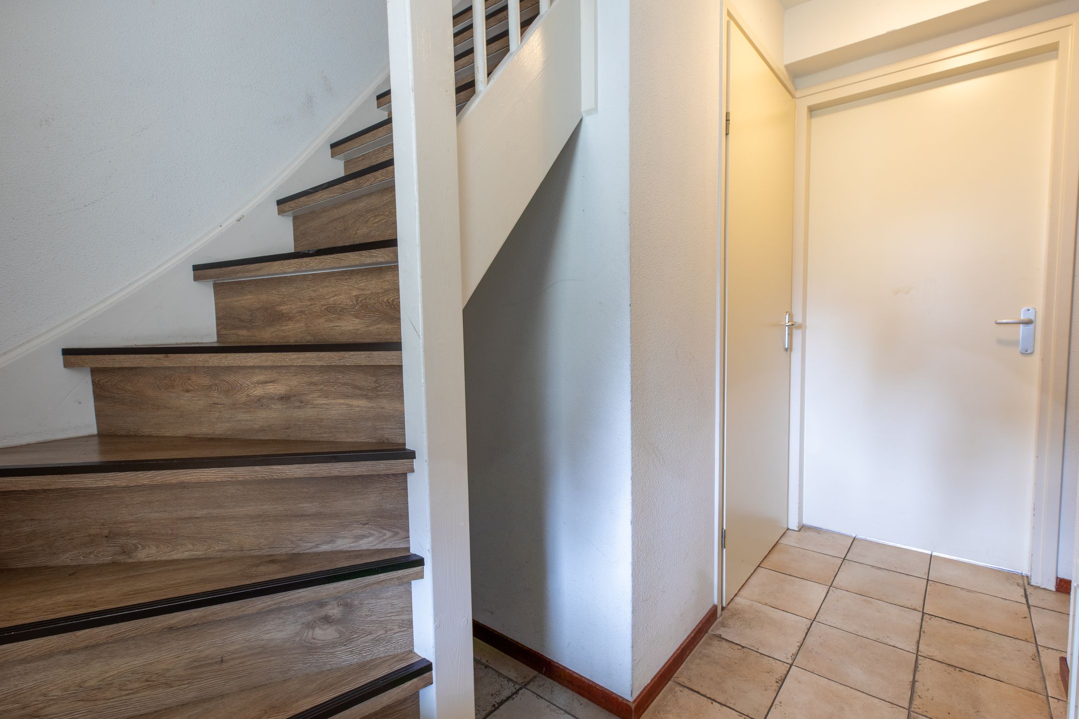 Photo 3 of Midden Peelweg 5-T233