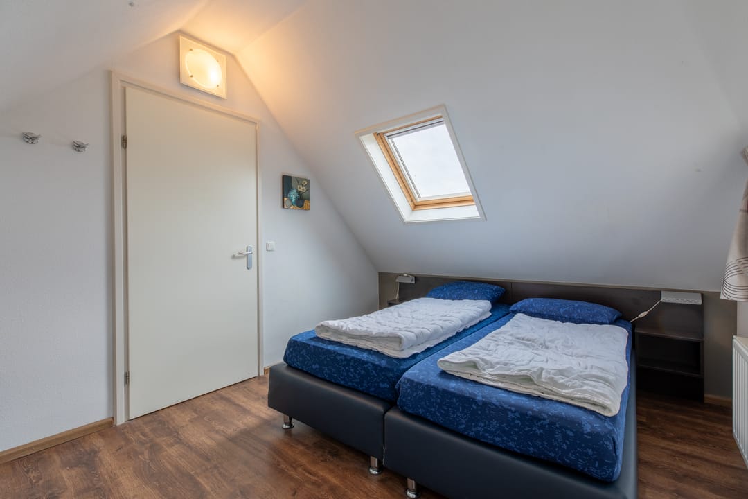 Photo 13 of Midden Peelweg 5-T233