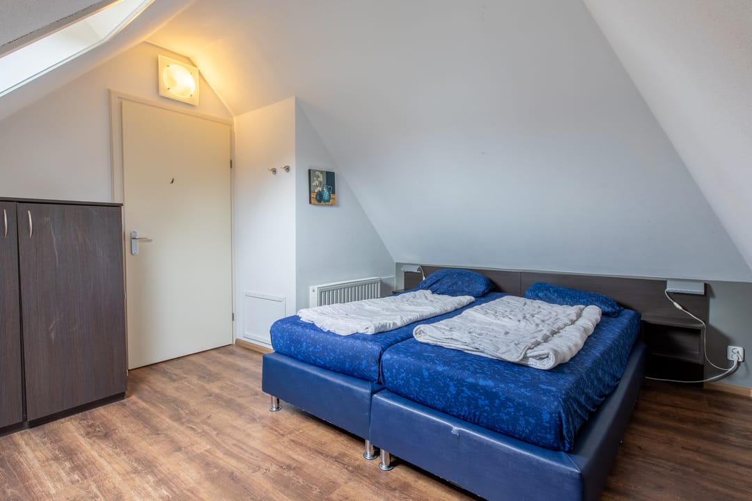 Photo 16 of Midden Peelweg 5-T233