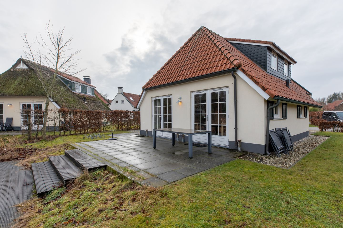 Photo 20 of Midden Peelweg 5-T233