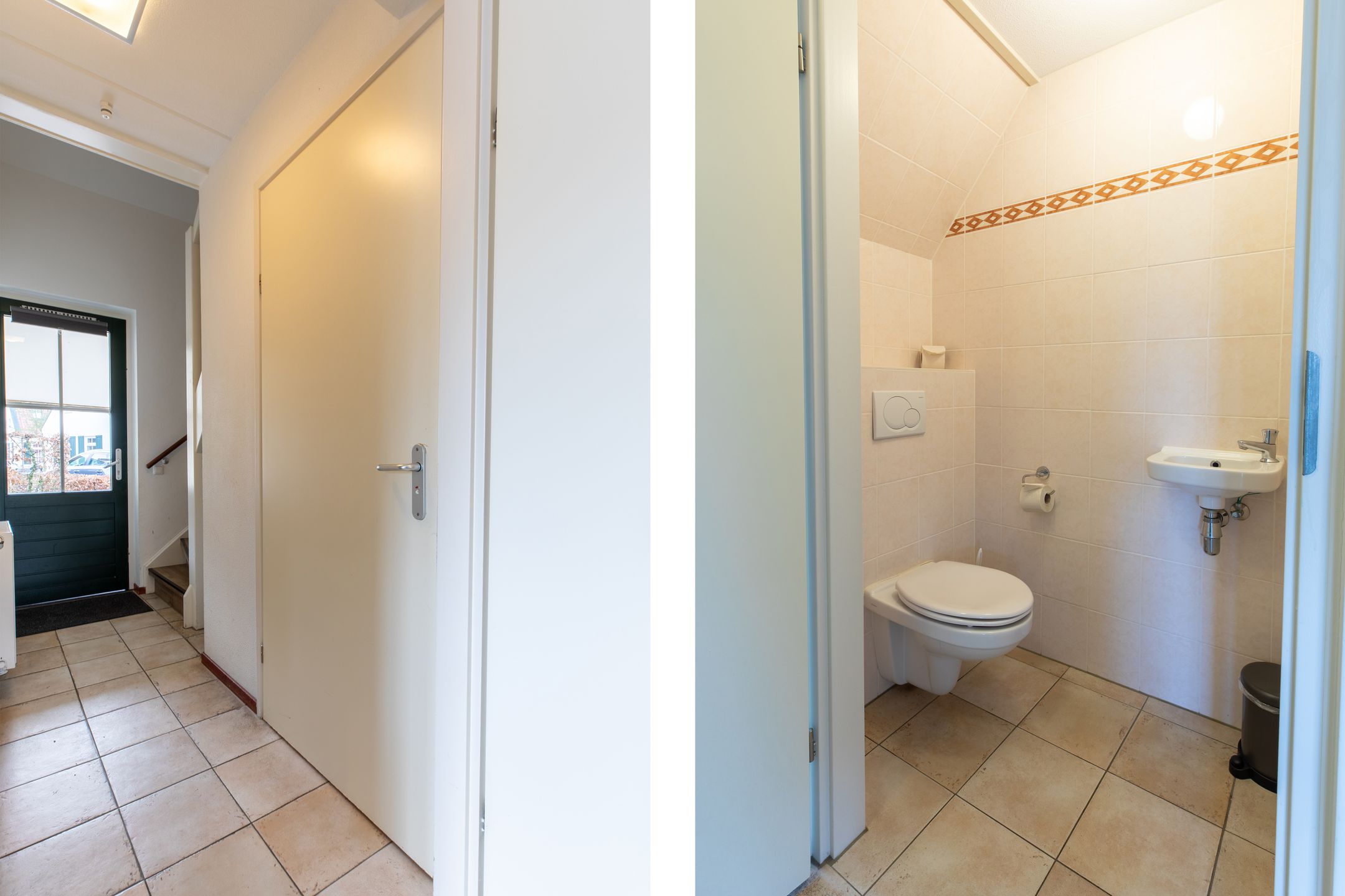 Photo 12 of Midden Peelweg 5-T233