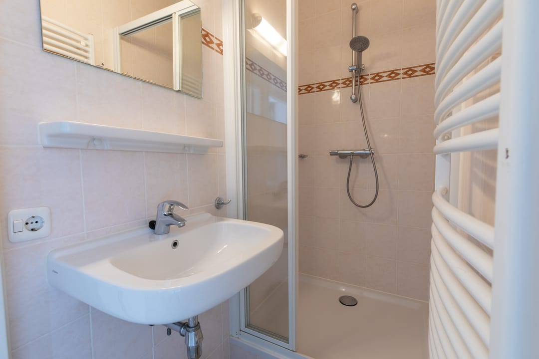 Photo 11 of Midden Peelweg 5-T233