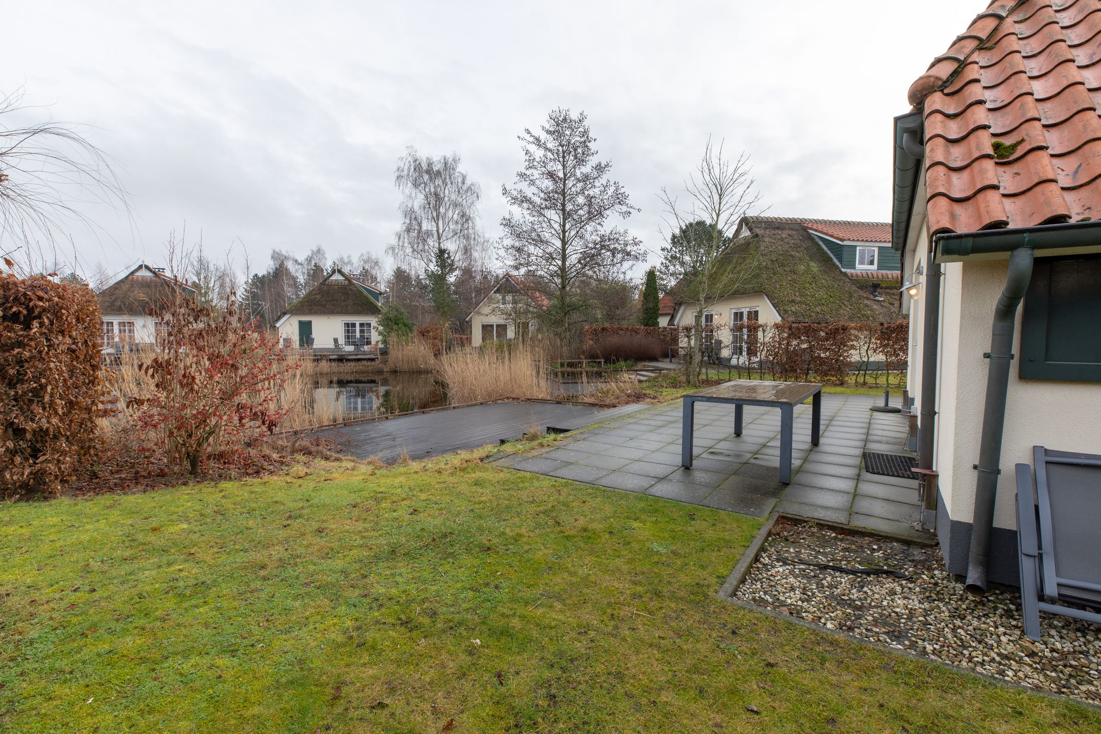 Photo 21 of Midden Peelweg 5-T233