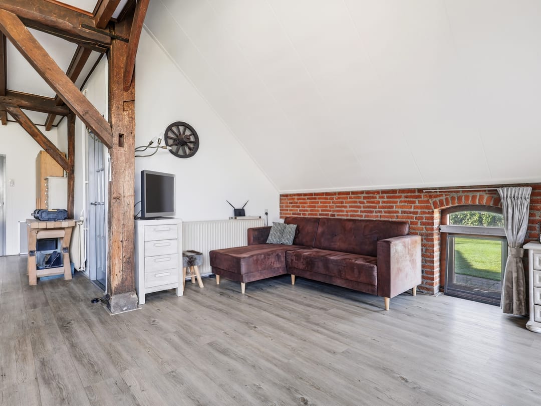 Foto 13 van IJselweg 18-A