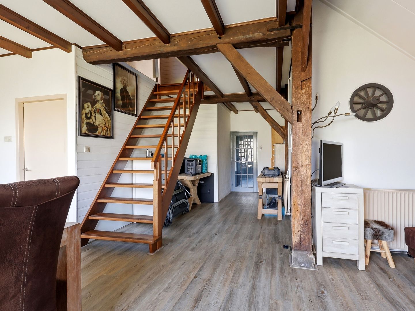 Foto 14 van IJselweg 18-A