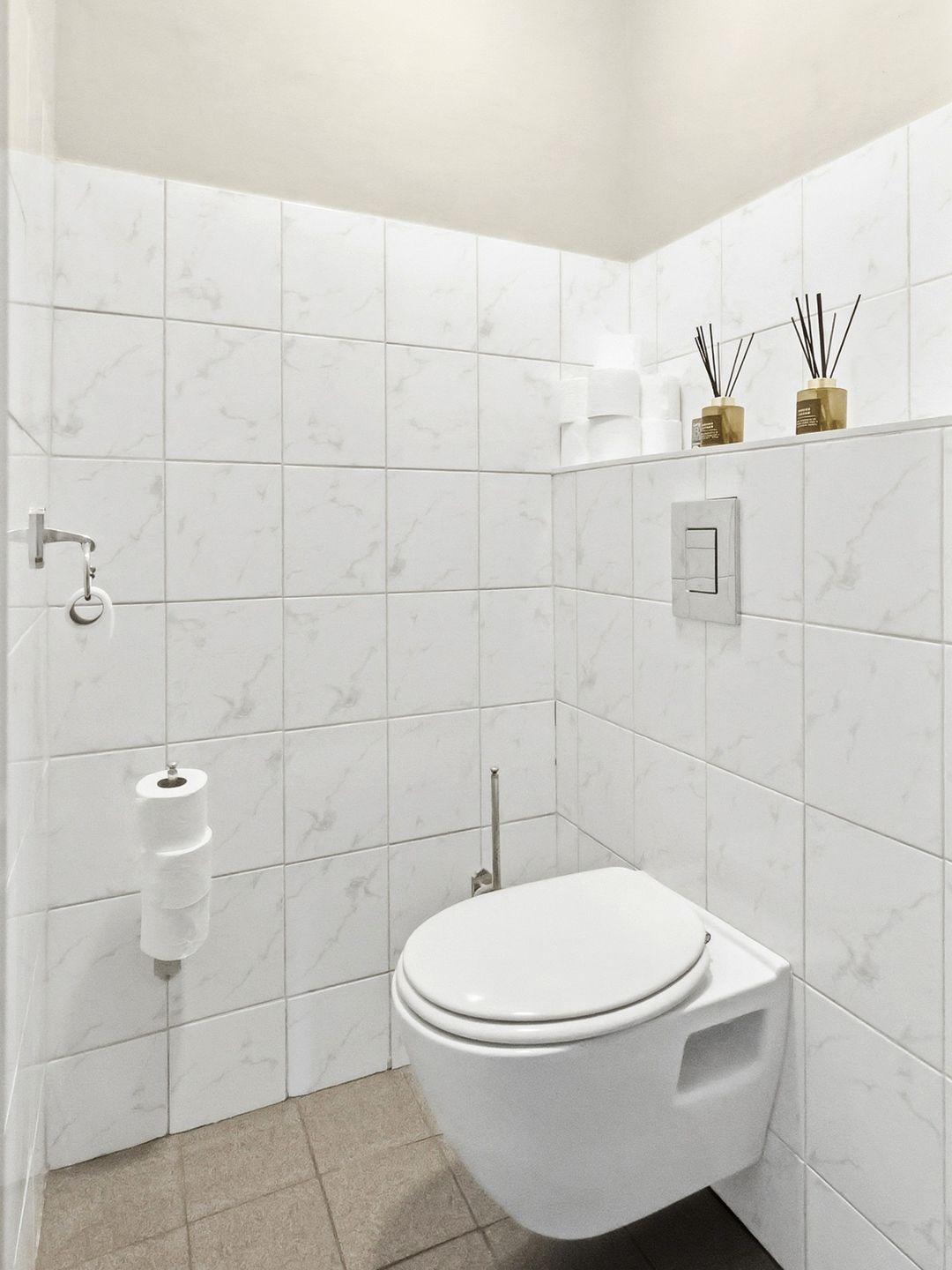 Foto 17 van IJselweg 18-A