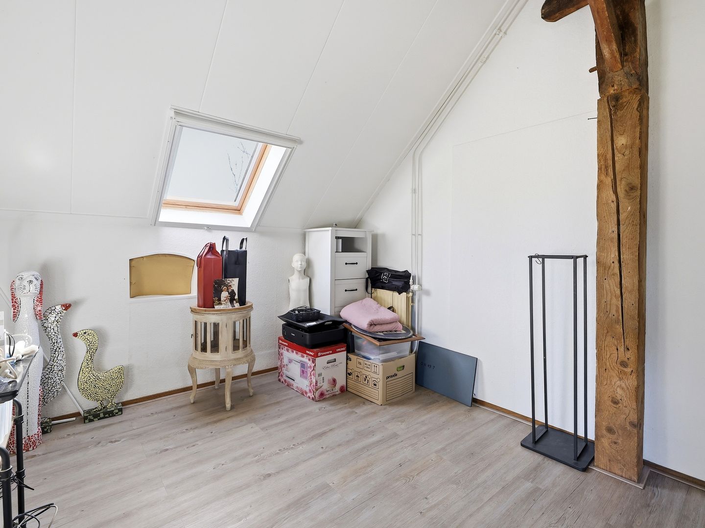 Foto 19 van IJselweg 18-A