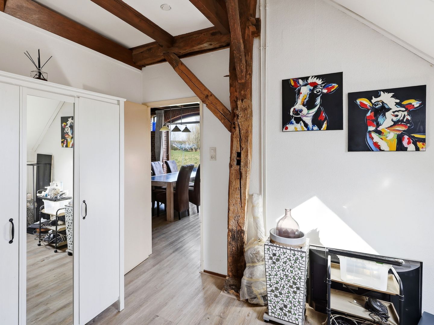 Foto 20 van IJselweg 18-A