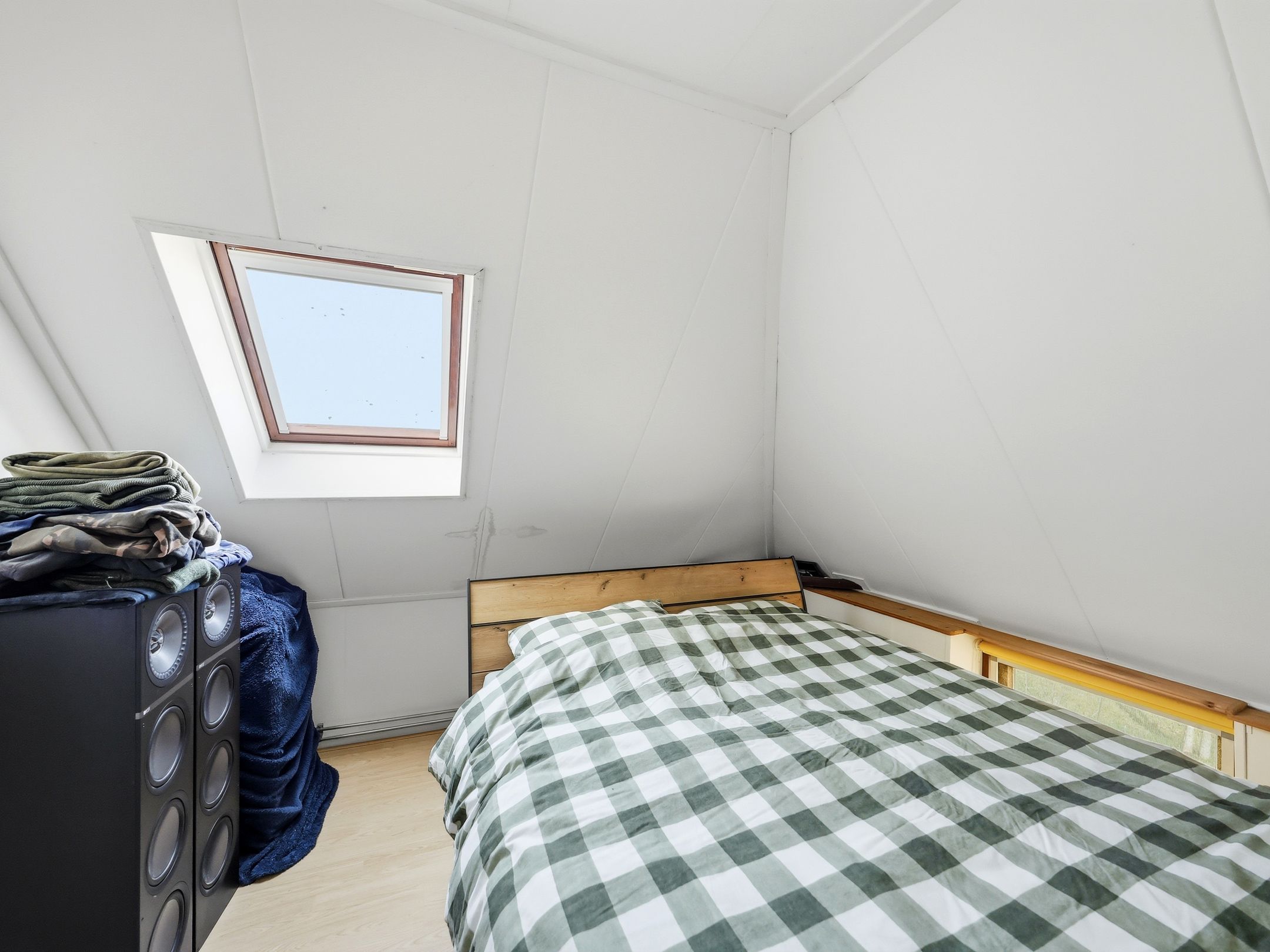 Foto 24 van IJselweg 18-A