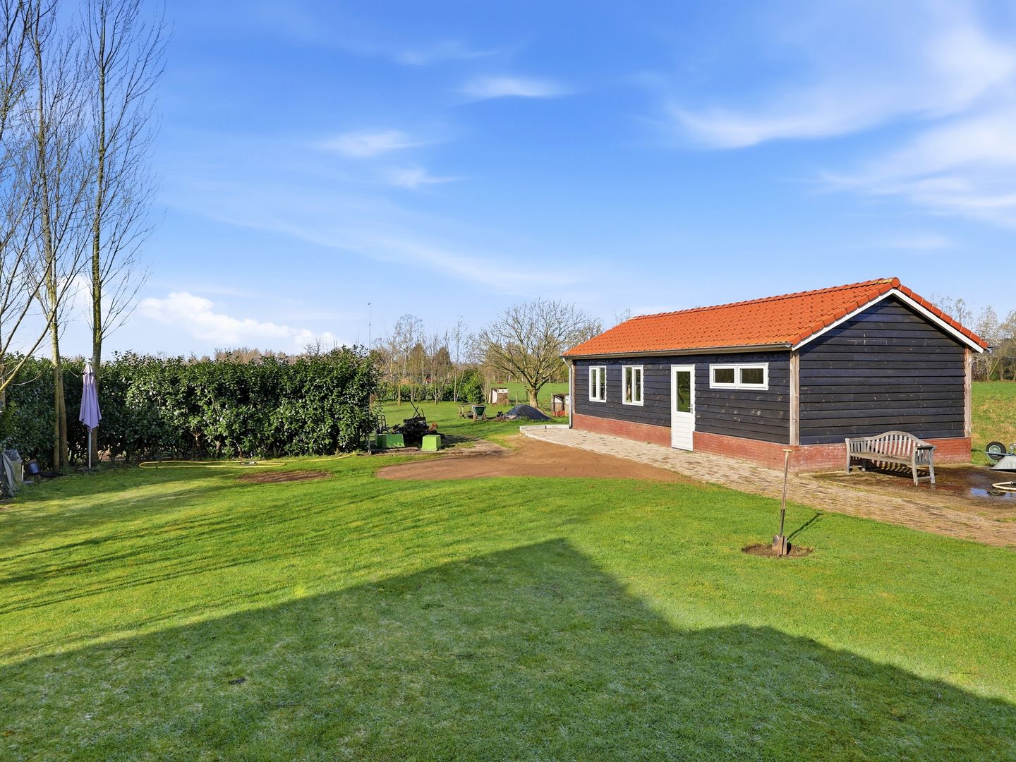 Foto 25 van IJselweg 18-A