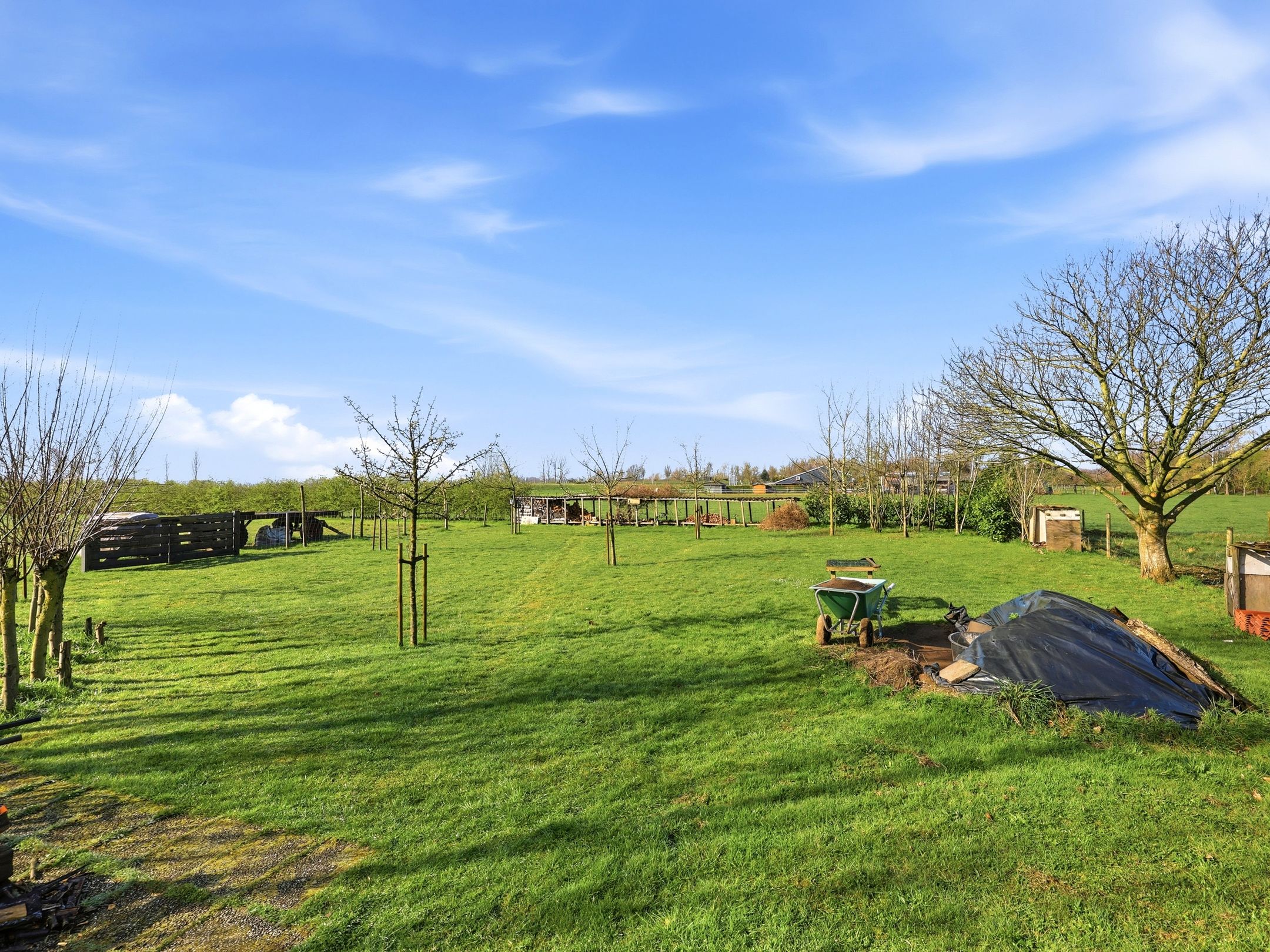 Foto 27 van IJselweg 18-A