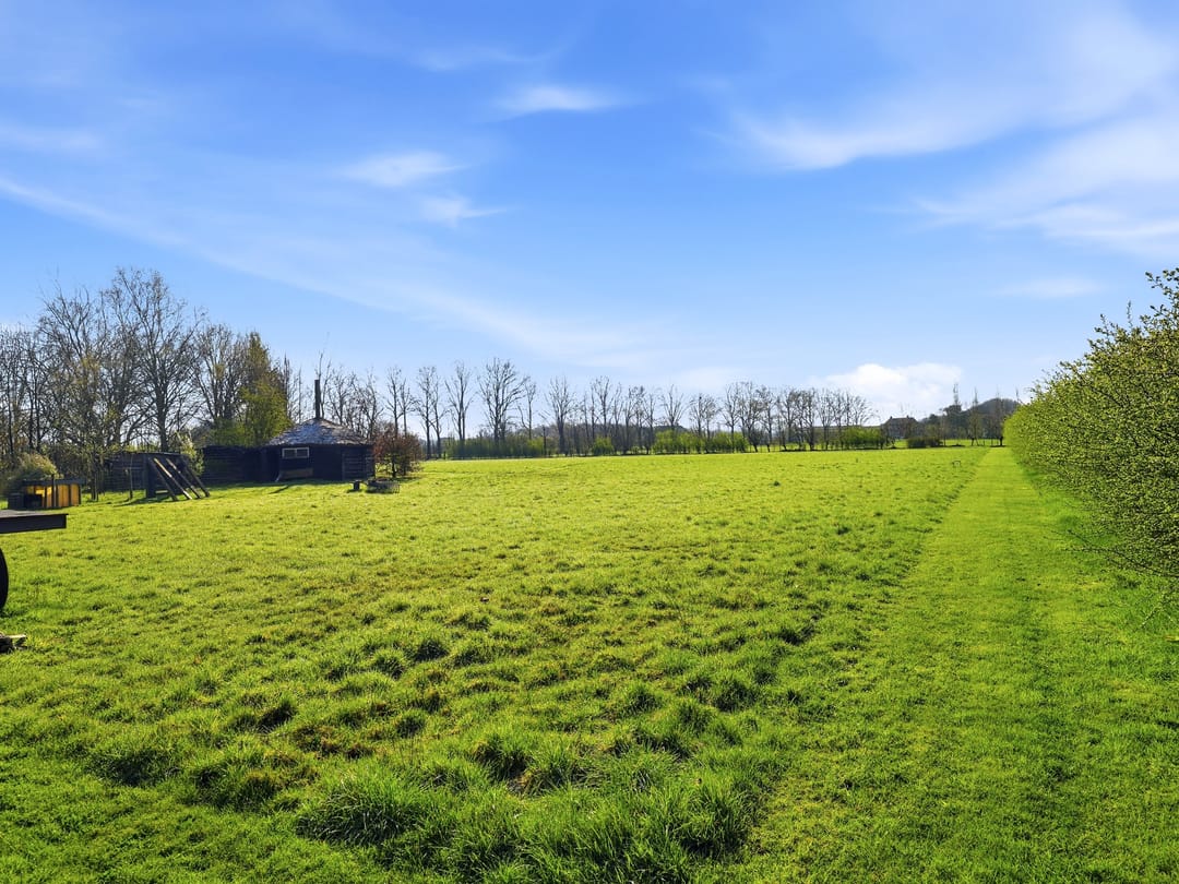 Foto 28 van IJselweg 18-A